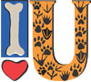 Iloveupet store